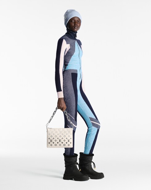 Coussin PM Coussin in 時尚包包及小型皮件's 女士時尚包包 LV Icons collections by Louis Vuitton