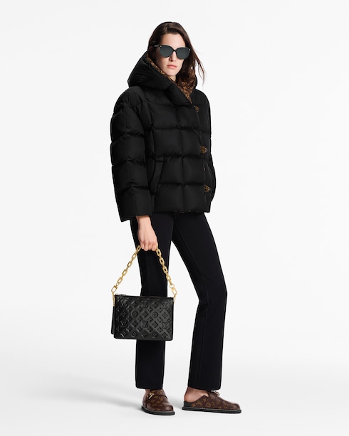 Coussin PM H32 in Wanita's Tas Tangan Tas Tangan Untuk Wanita collections by Louis Vuitton