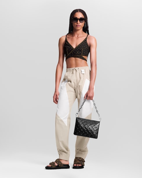 Coussin PM Coussin in Women's Handbags All Collections collections by Louis Vuitton