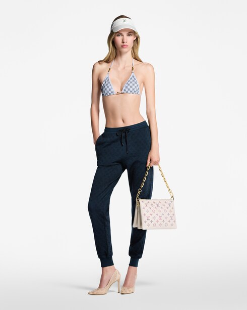 クッサン PM クッサン ウィメンズ バッグ