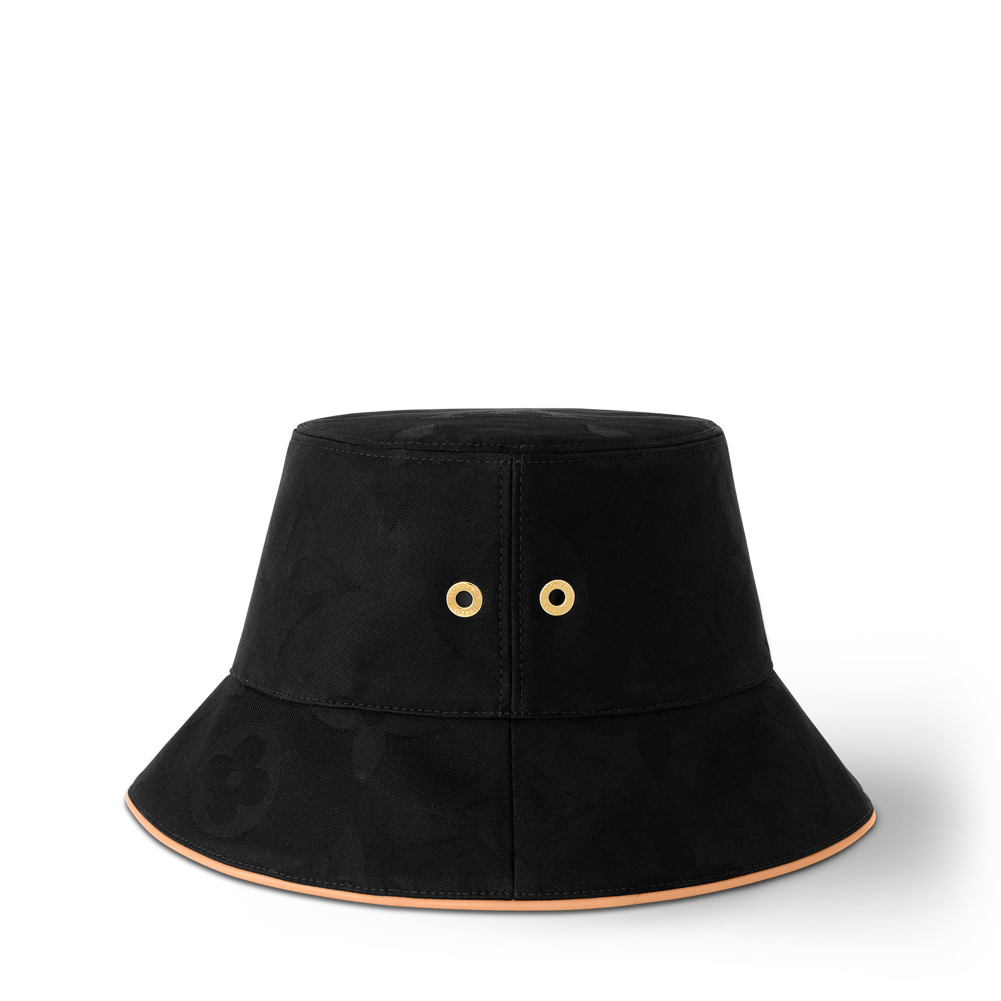 Dailygram Bucket Hat S00 in Wanita