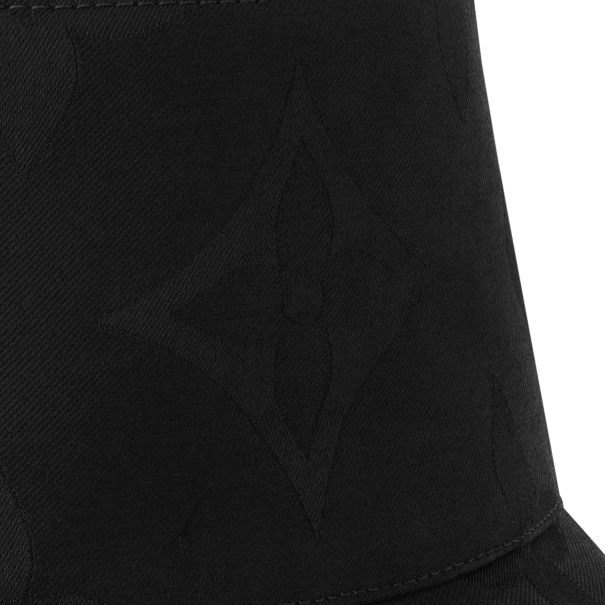 Dailygram Bucket Hat S00 in Wanita