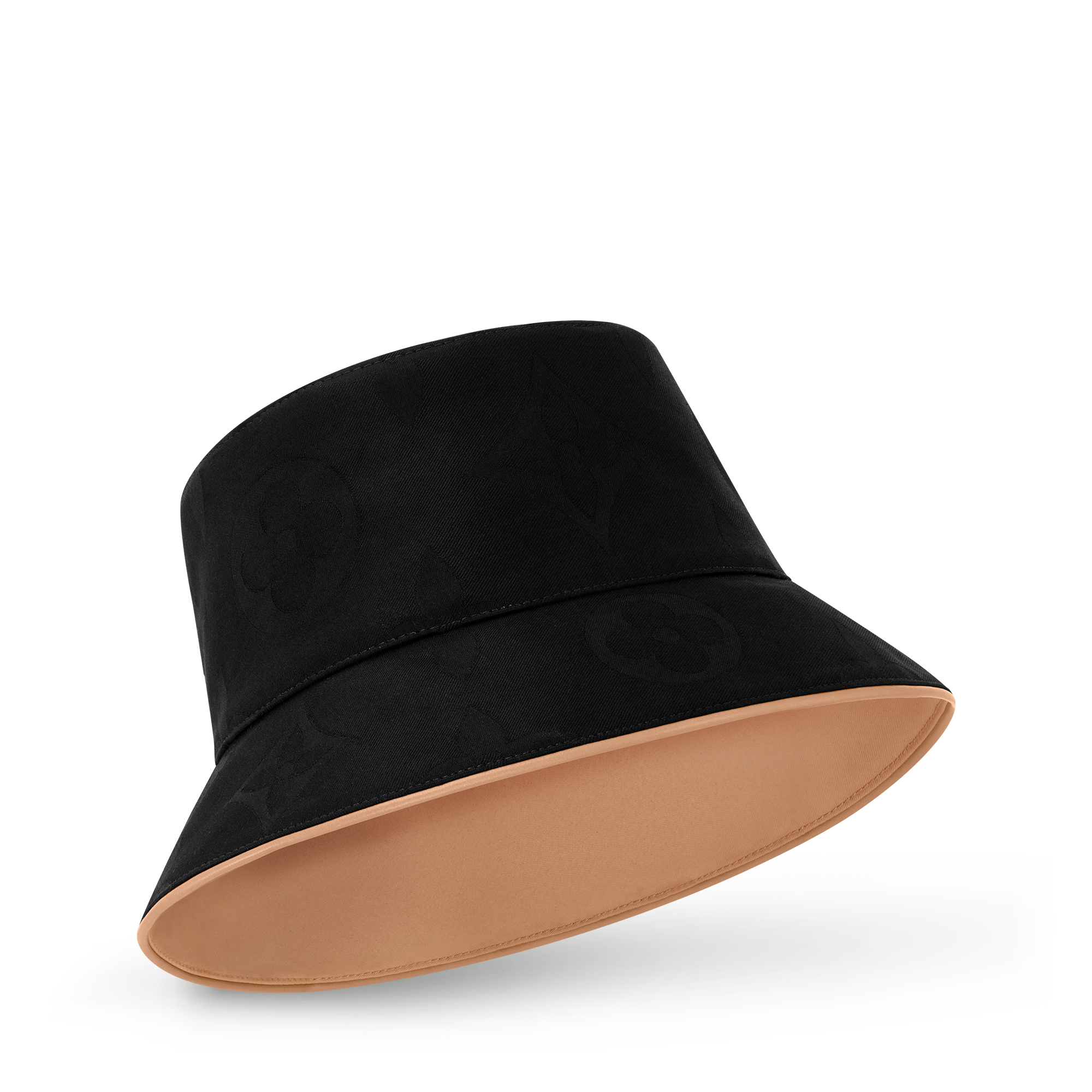Dailygram Bucket Hat S00 in Wanita