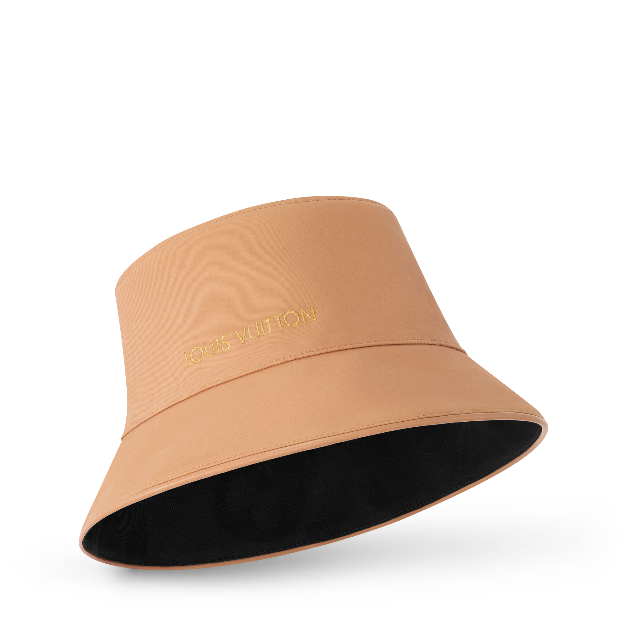 Dailygram Bucket Hat S00 in Wanita