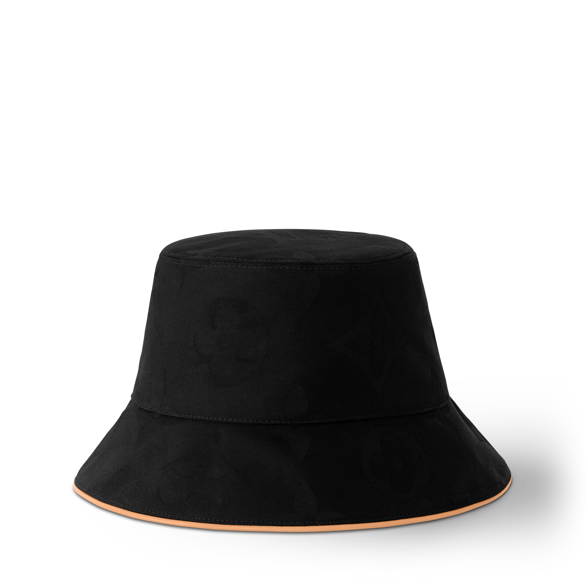 Dailygram Bucket Hat S00 in Wanita