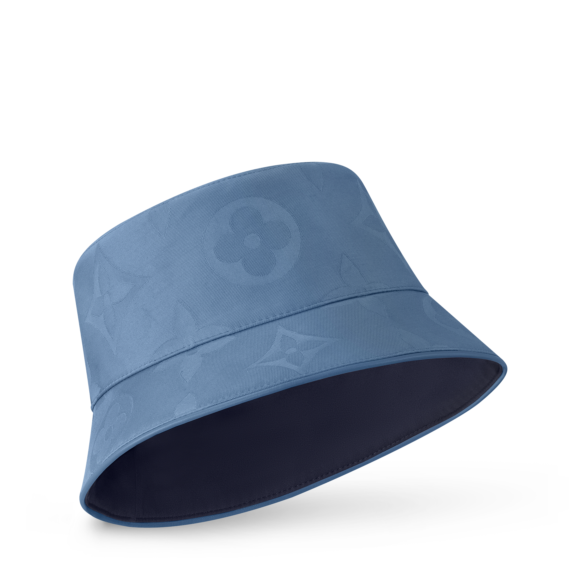 Dailygram Bucket Hat S00 in Wanita