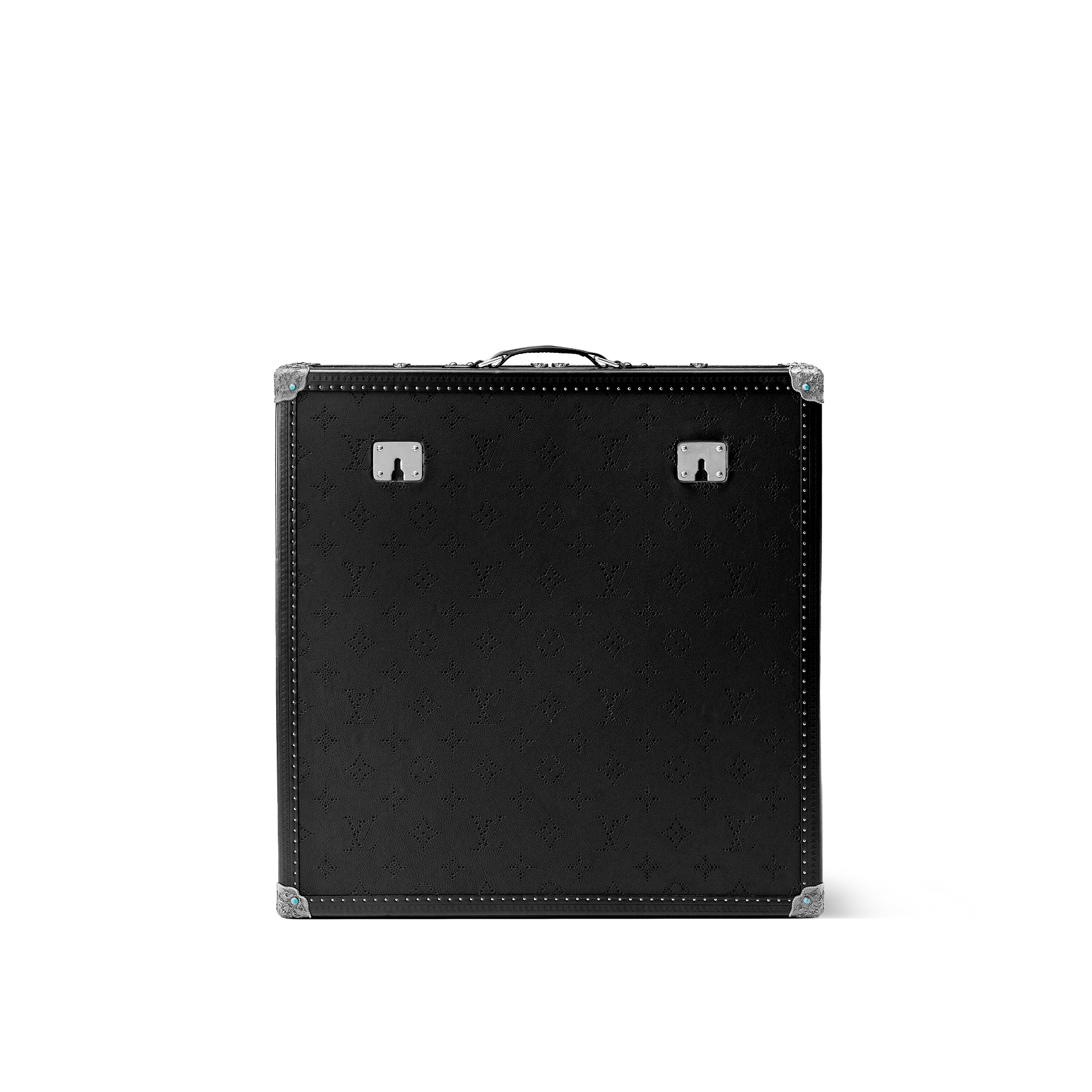 Dart Trunk LV Dart H27 in Trunks, Travel and Home