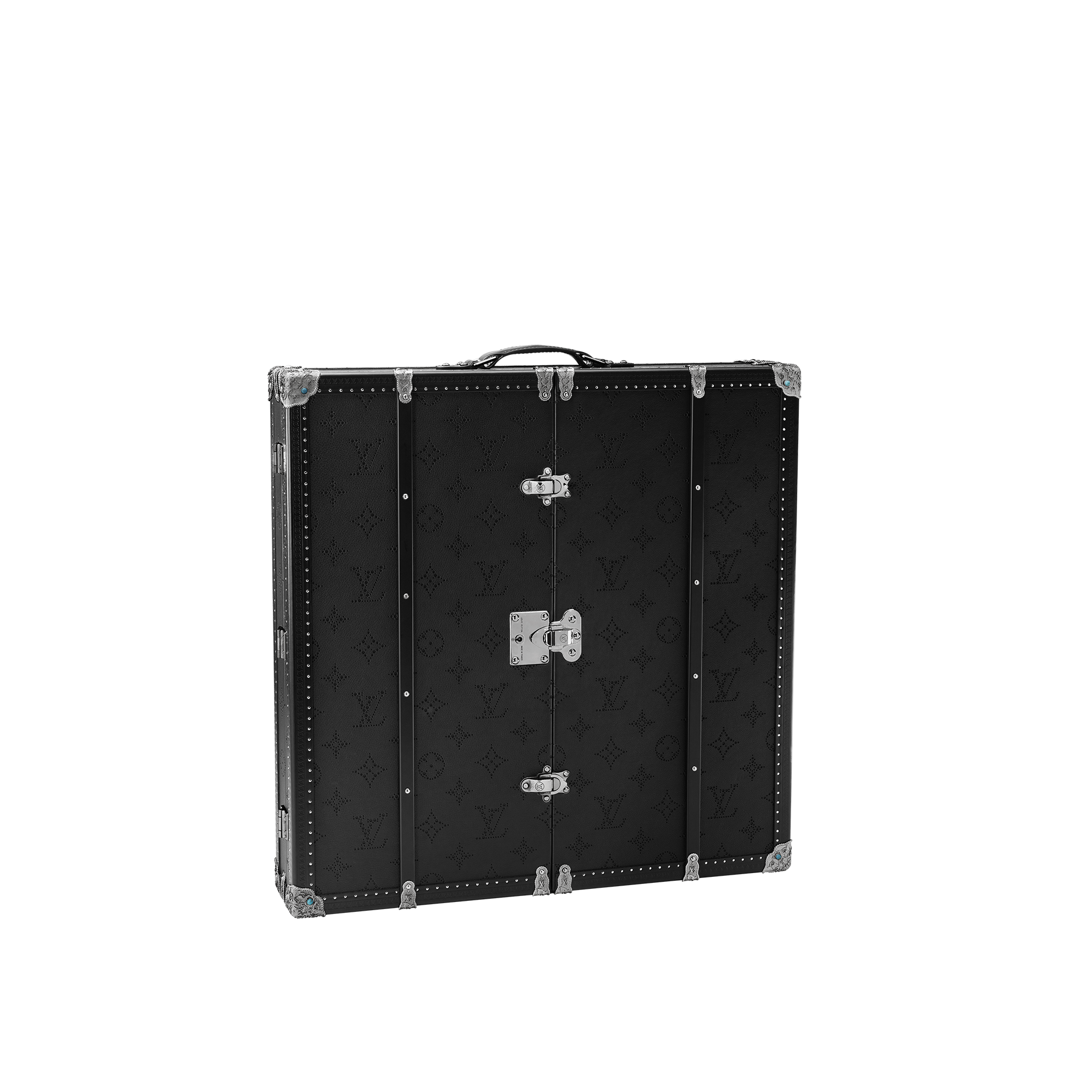 Dart Trunk LV Dart H27 in Trunks, Travel and Home