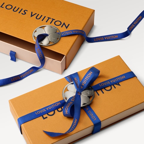 Dauphine Compact Wallet Other Monogram Canvas in Women's Wallets and Small Leather Goods All Wallets and Small Leather Goods collections by Louis Vuitton