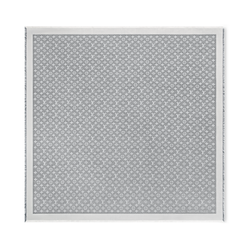 Pearl Grey (Tidak ada stok)