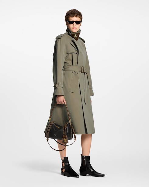 Devon Ankle Boot in Women's Shoes Boots and Ankle Boots collections by Louis Vuitton