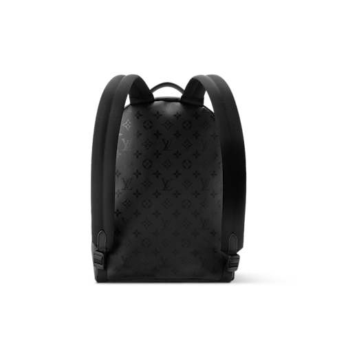 Discovery Cargo Backpack G72 in Tas dan Aksesori Kulit's Tas untuk Pria Koleksi Terbaru collections by Louis Vuitton (Perbesar produk)