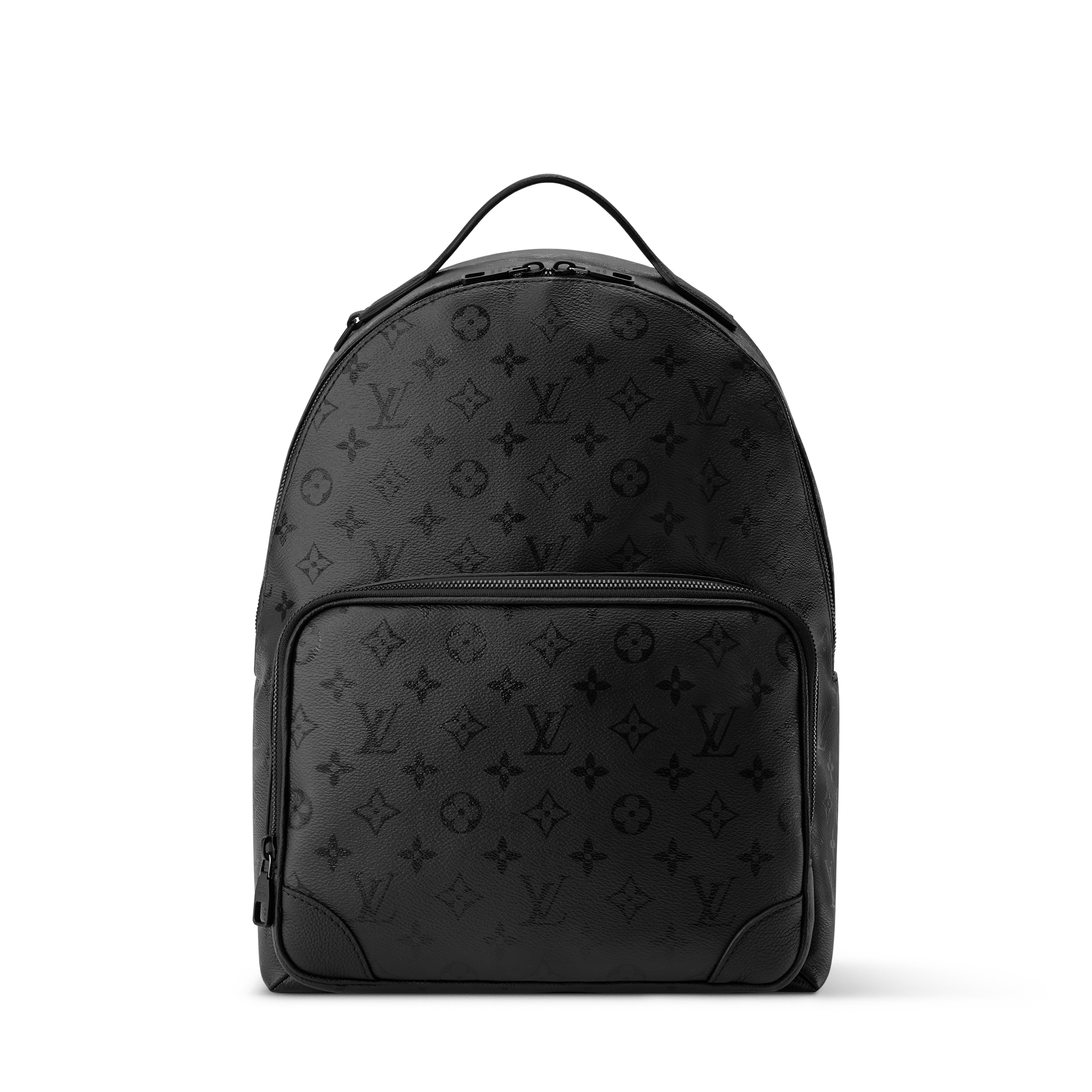 2 piece laptop backpack Series 2: Large Expandable Knack Pack main image 1