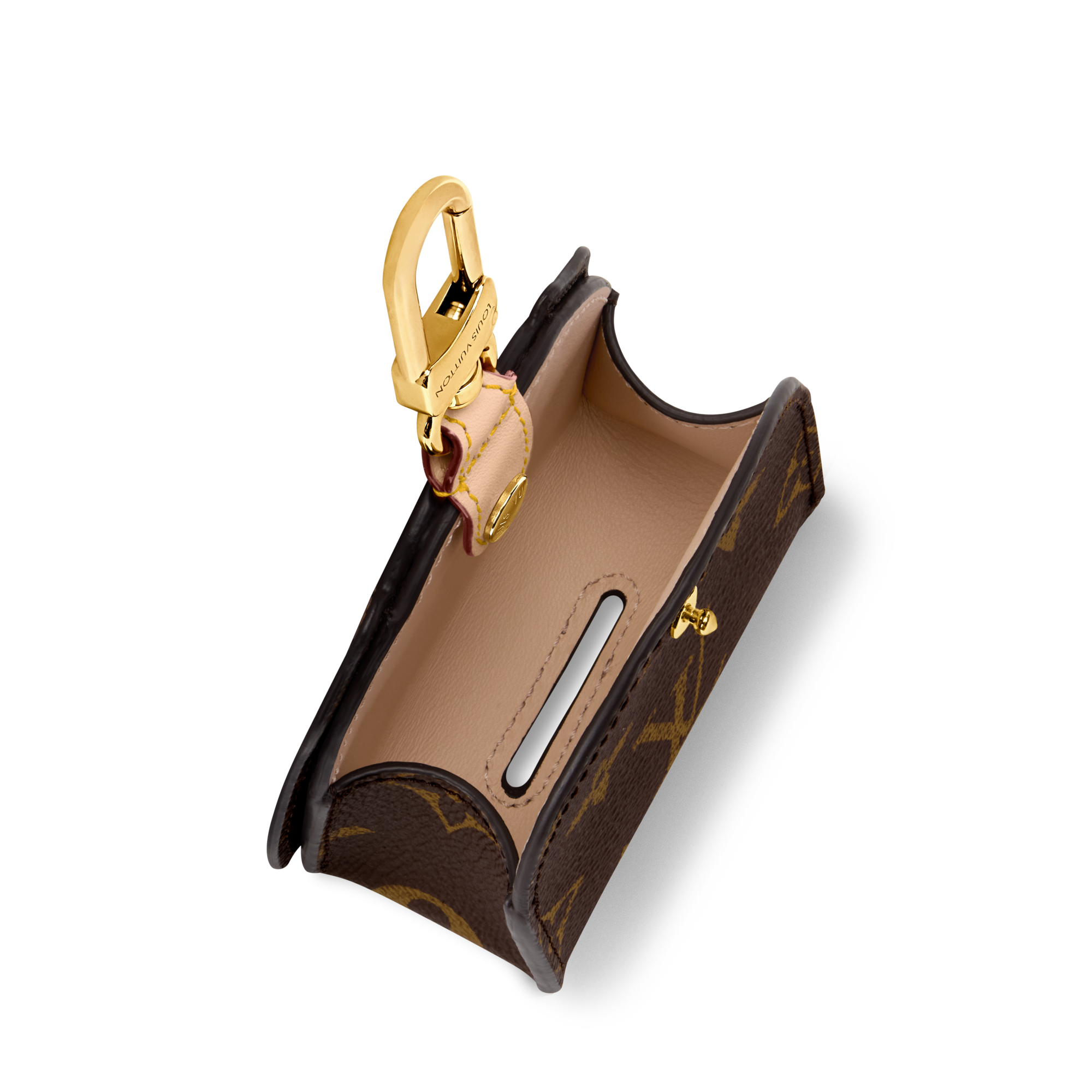 Dog Bags Holder Beagle S00 in Trunks, Travel and Home