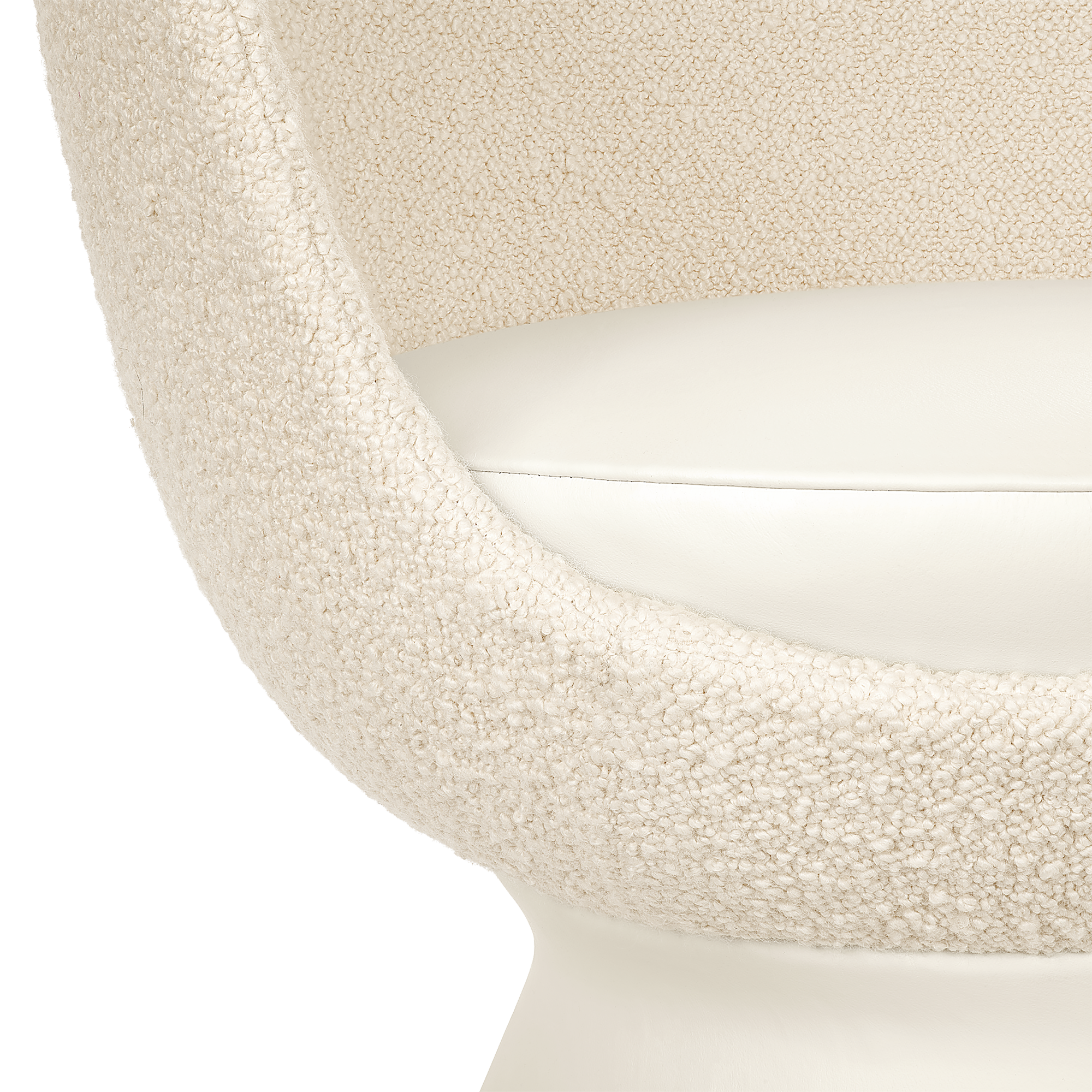 Dolls by Raw Edges Leather & Other material in Trunks, Travel and Home