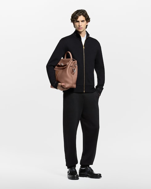 Quần Dài in Đồ Nam's Trang phục Tất cả Trang phục collections by Louis Vuitton