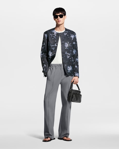 Áo Khoác in Sản phẩm mới's Dành cho Nam Mới nhất collections by Louis Vuitton