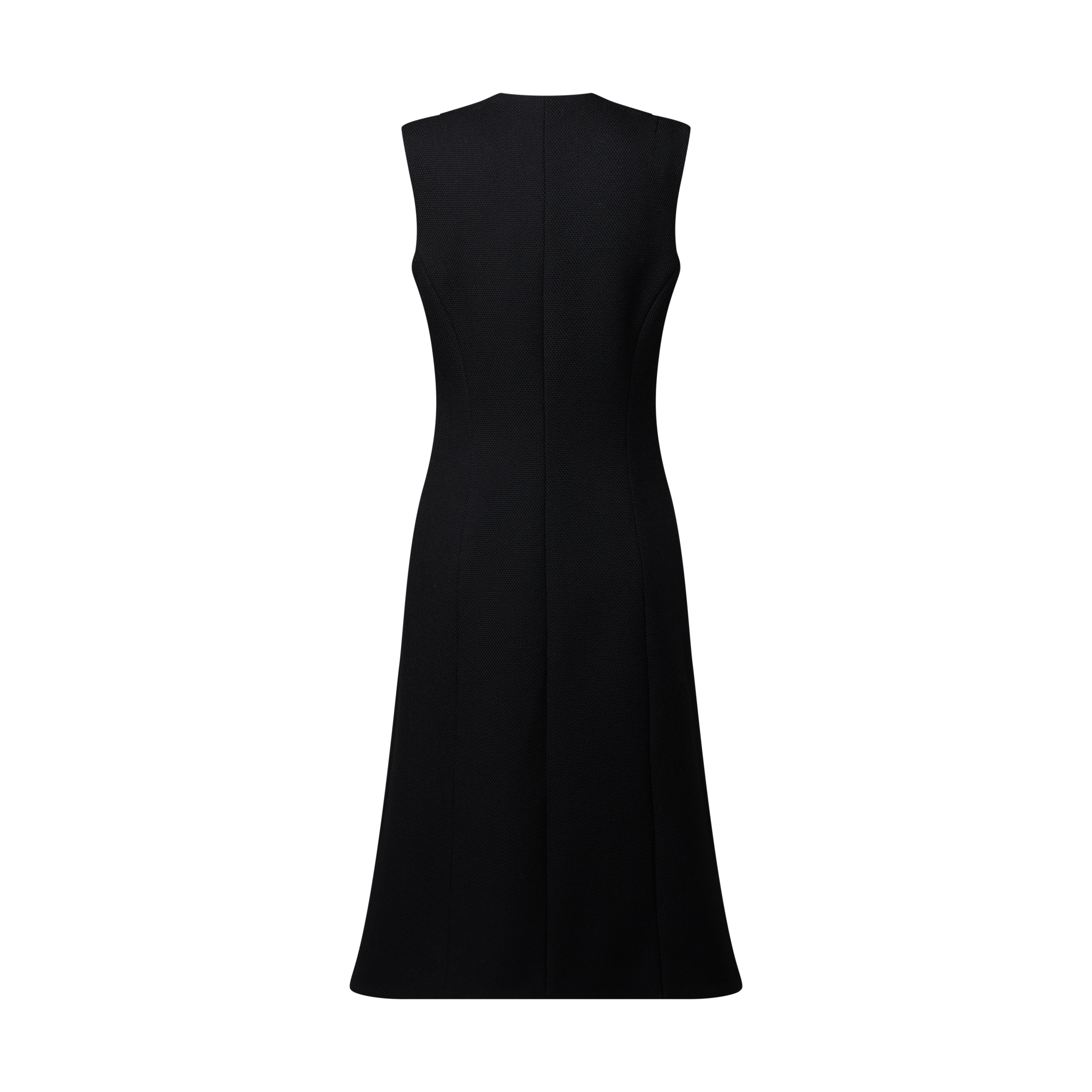 Black - Ready-to-Wear - Women | LOUIS VUITTON Black - Ready-to-Wear - Women | LOUIS VUITTON