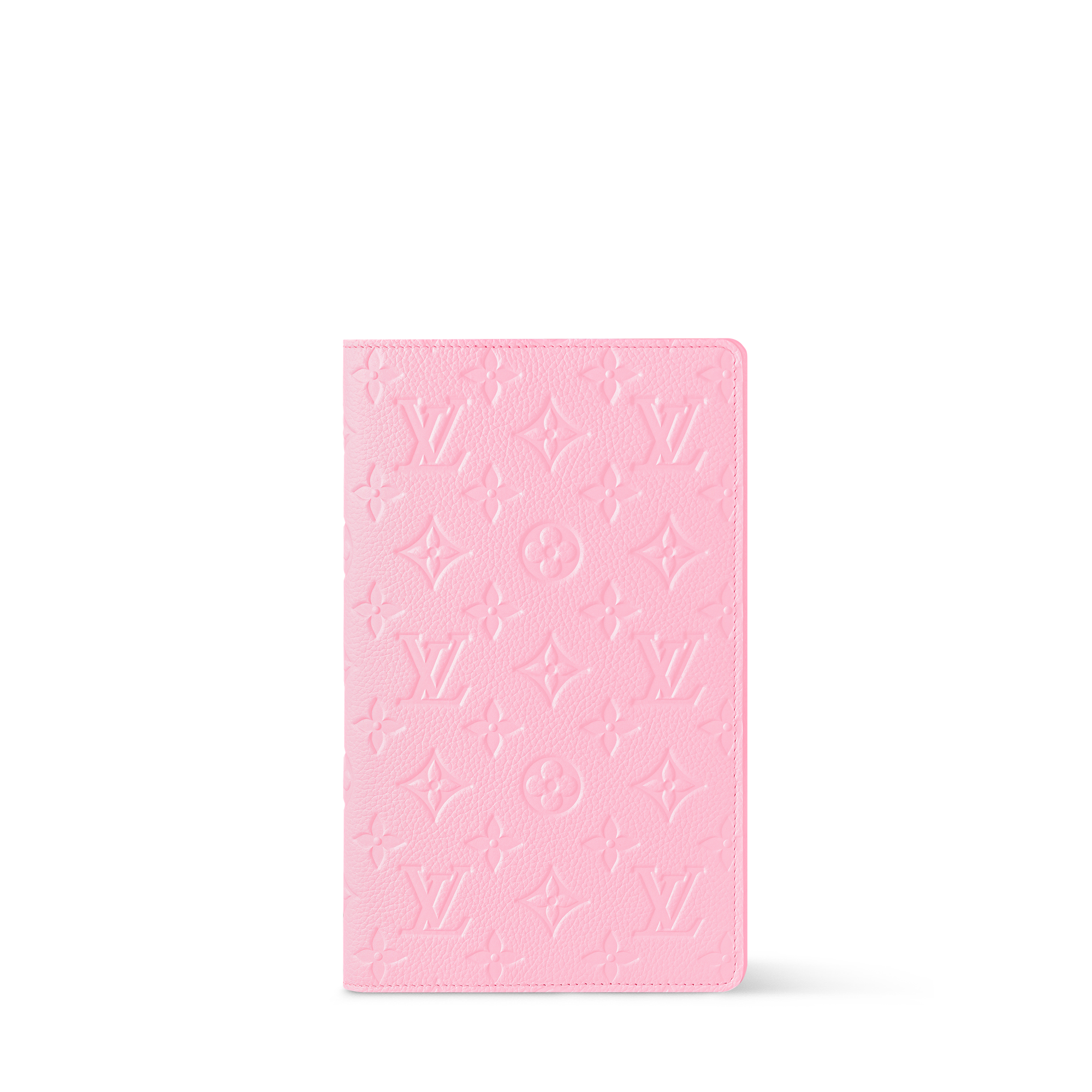 Cotton Candy  (Tidak ada stok)