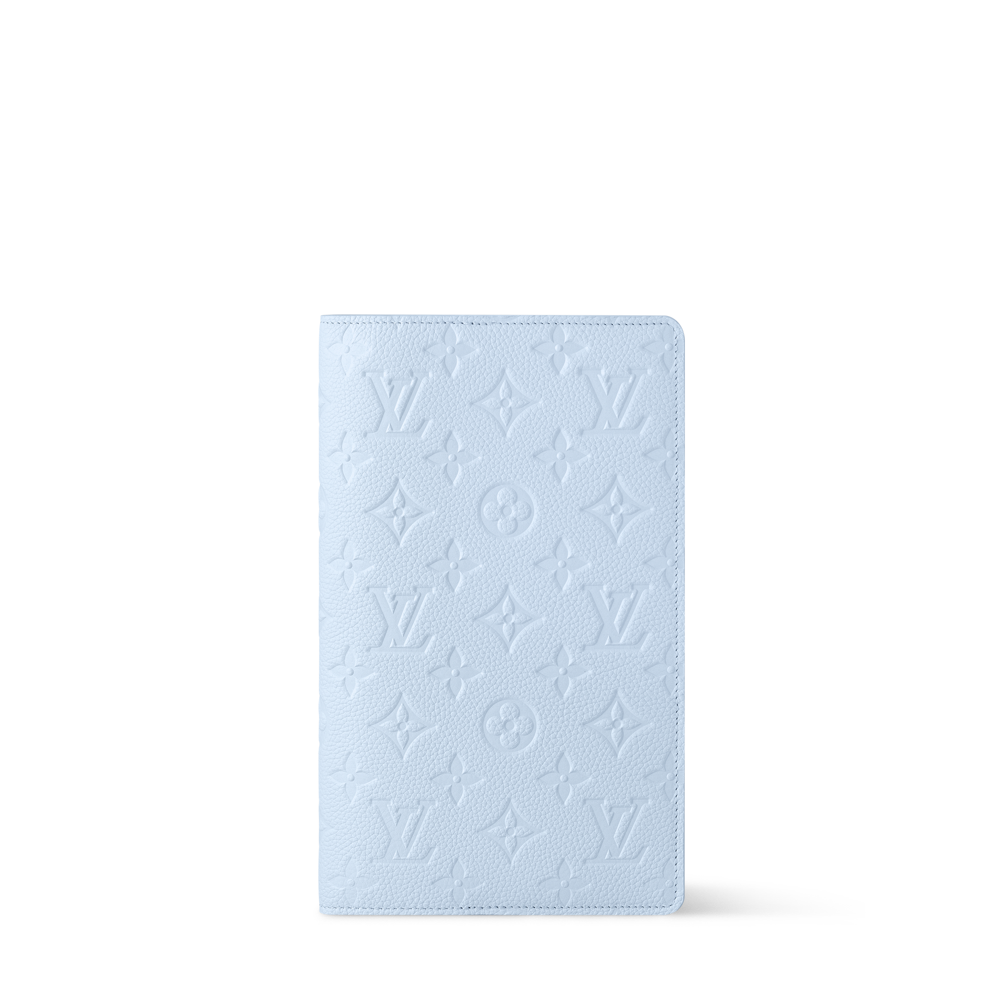 Faded Blue (Tidak ada stok)