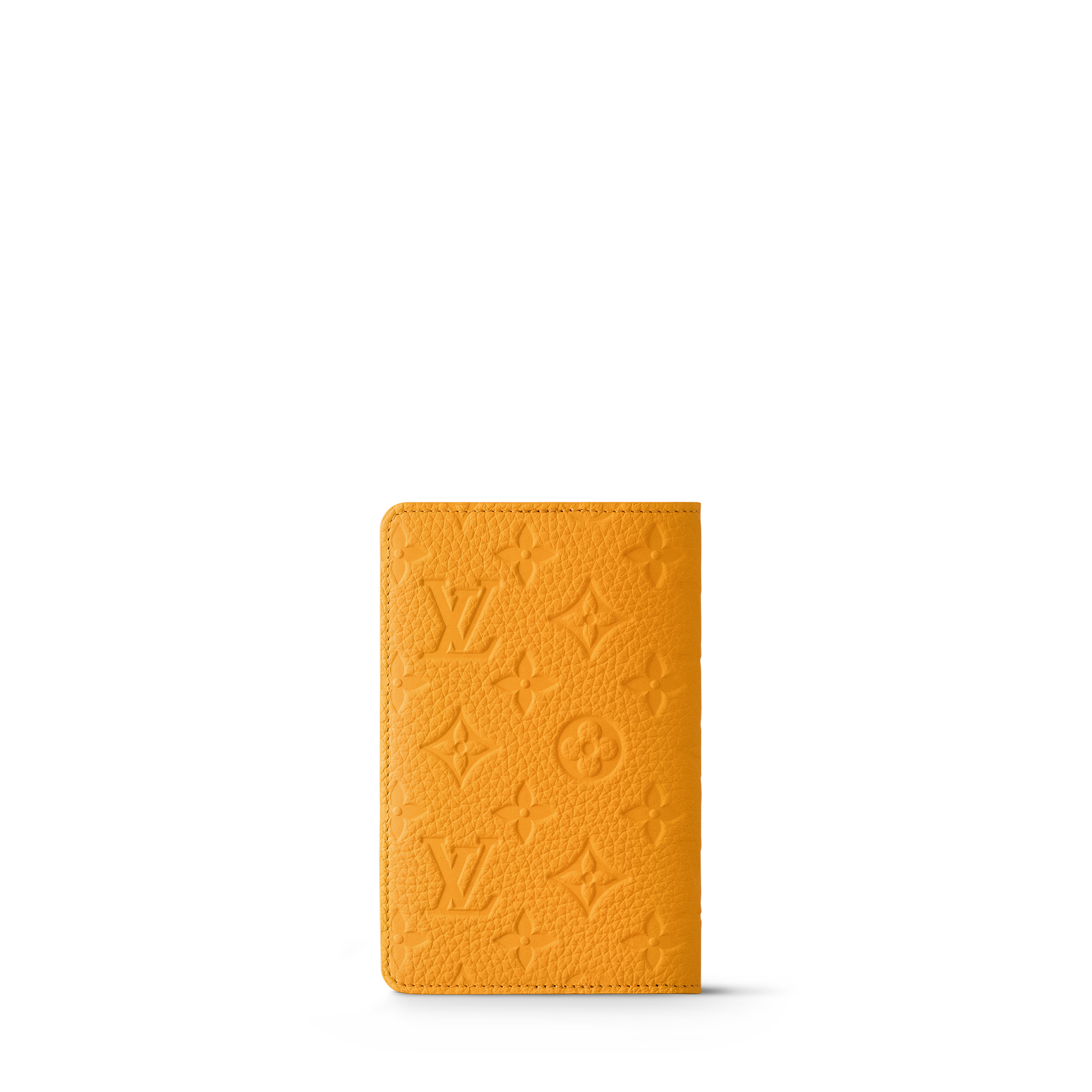 Emily Notebook Cover PM  in Trunks, Travel and Home