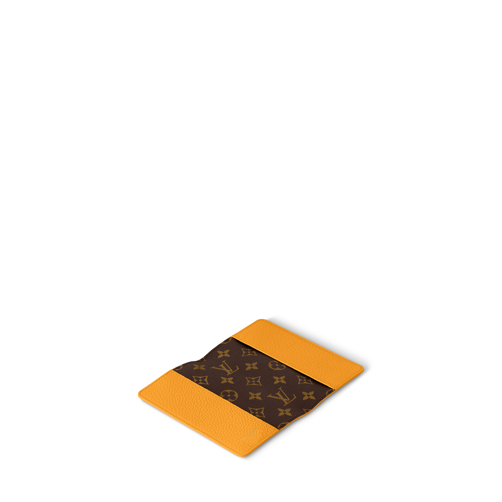 Emily Notebook Cover PM  in Trunks, Travel and Home