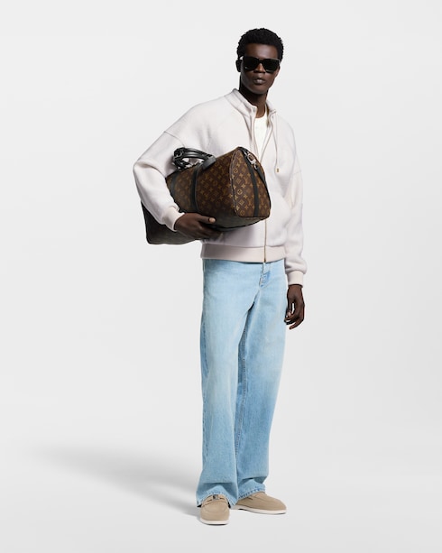 エステート ローファー メンズ シューズ