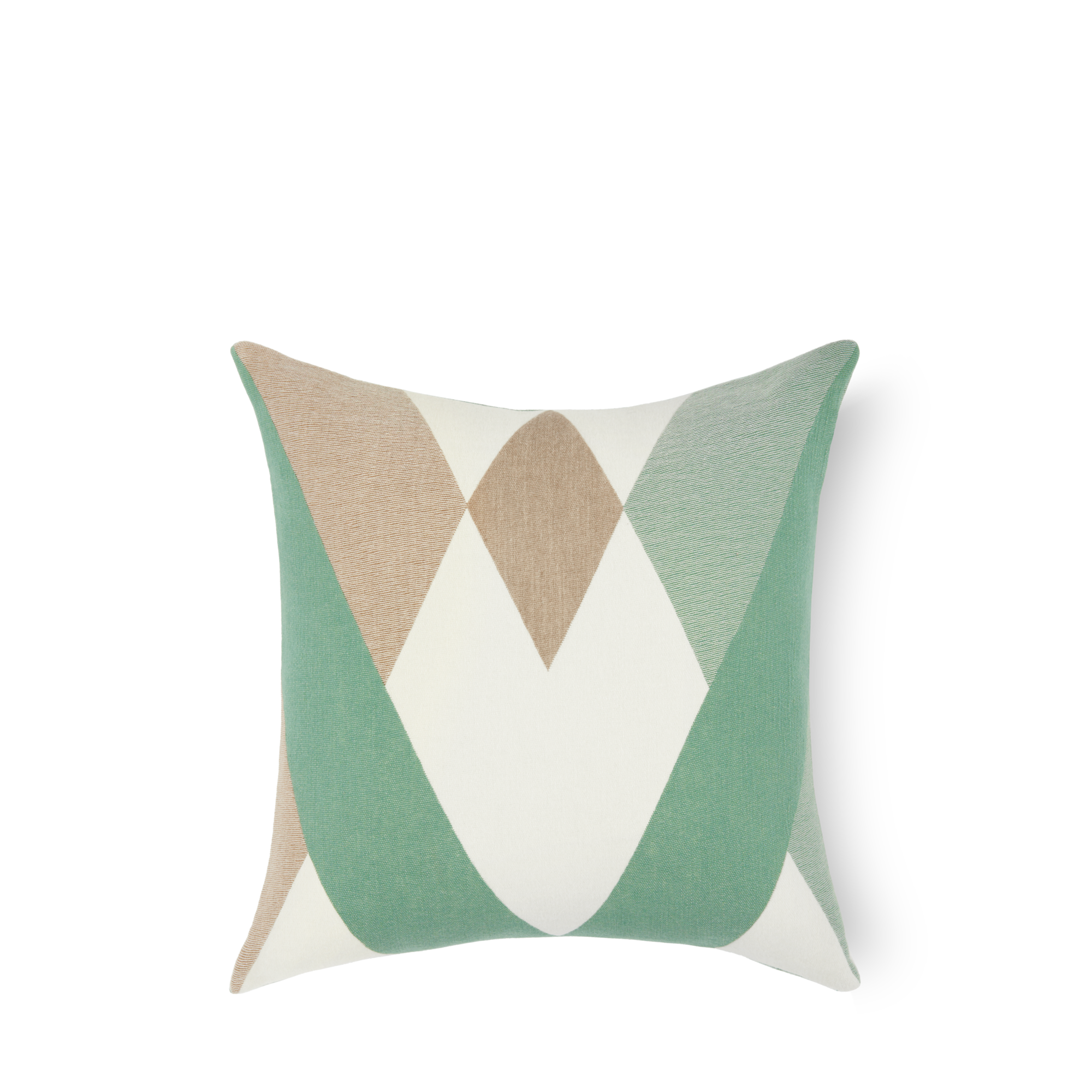 Everest Cushion  in Trunks, Travel and Home