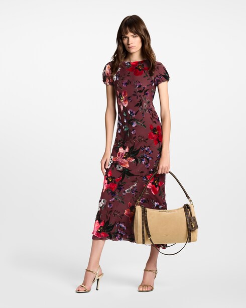 Express MM H27 in Wanita's Tas Tangan Tas Tangan Untuk Wanita collections by Louis Vuitton