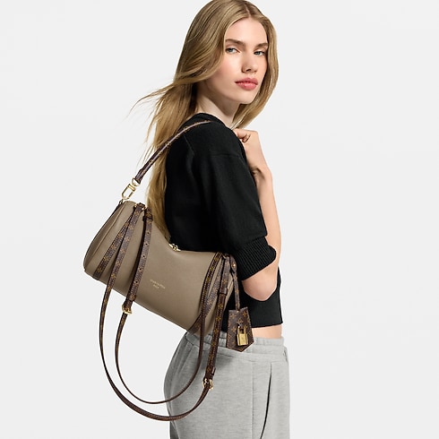 Express PM H27 in Women's Handbags All Handbags collections by Louis Vuitton (Product zoom)