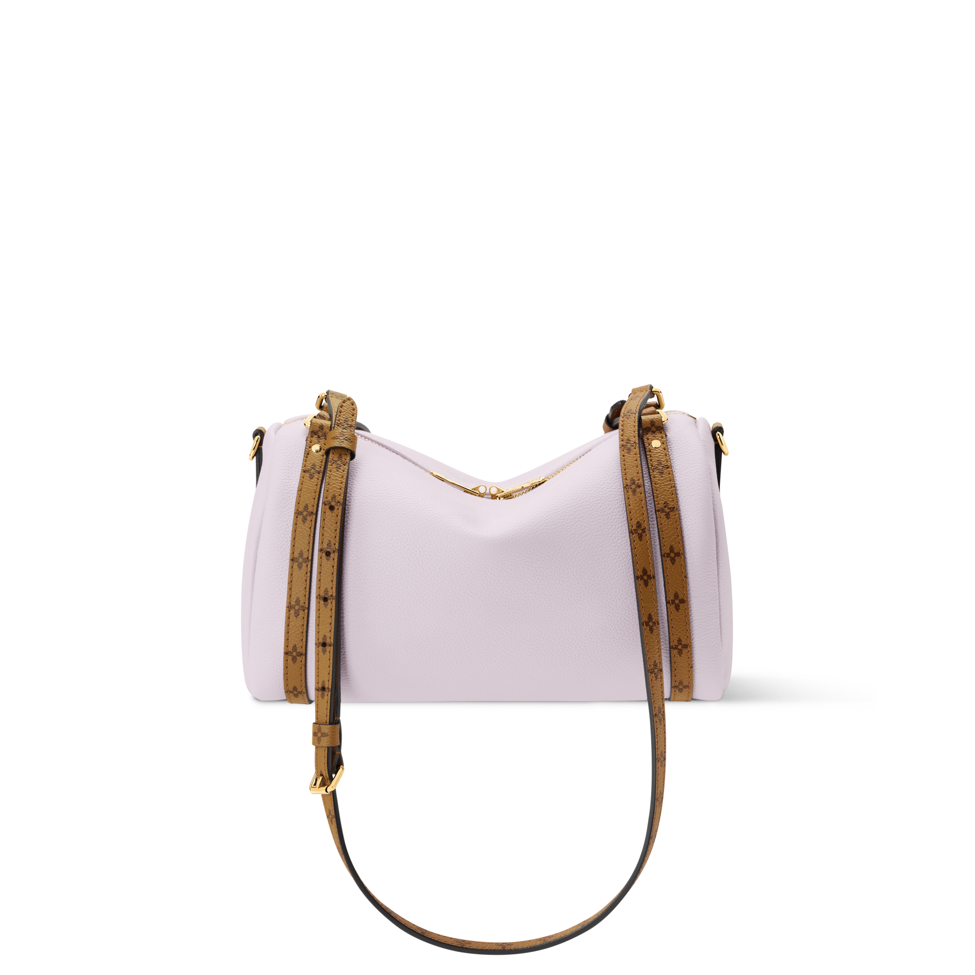 Express PM H27 in Wanita