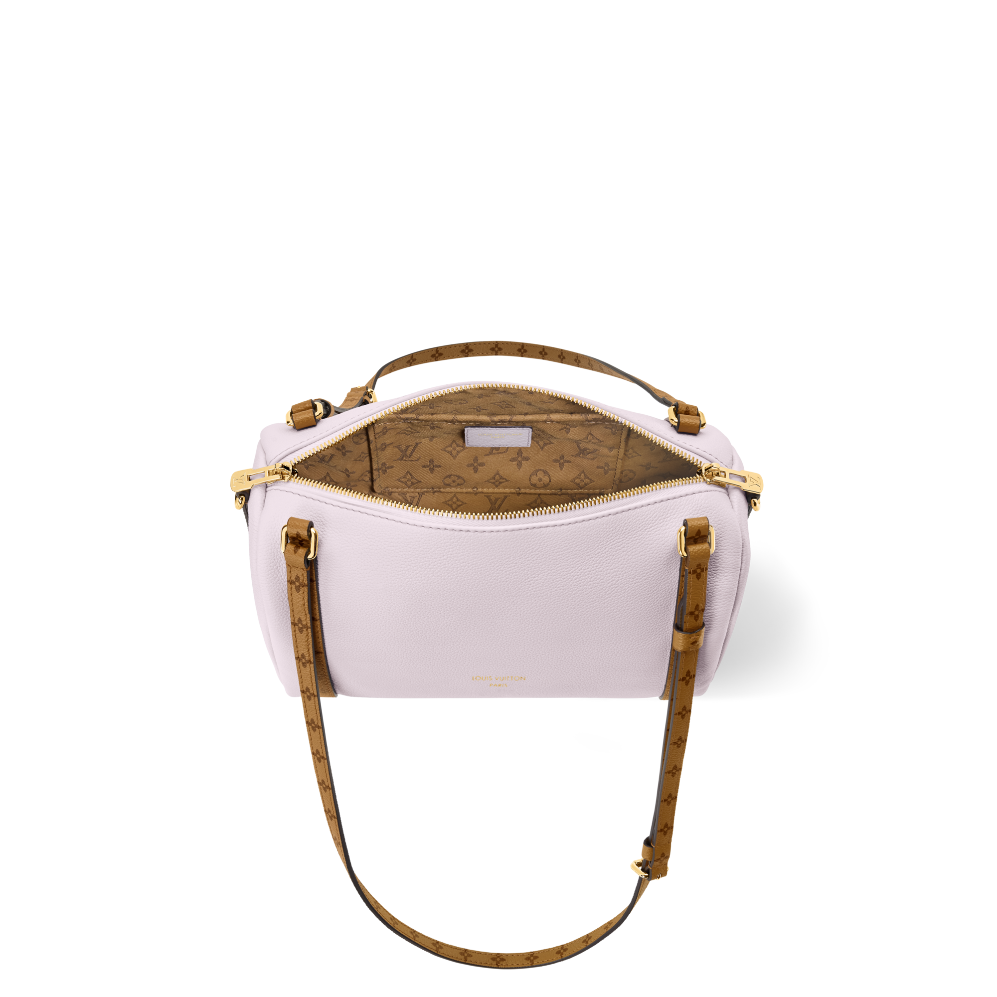 Express PM H27 in Wanita