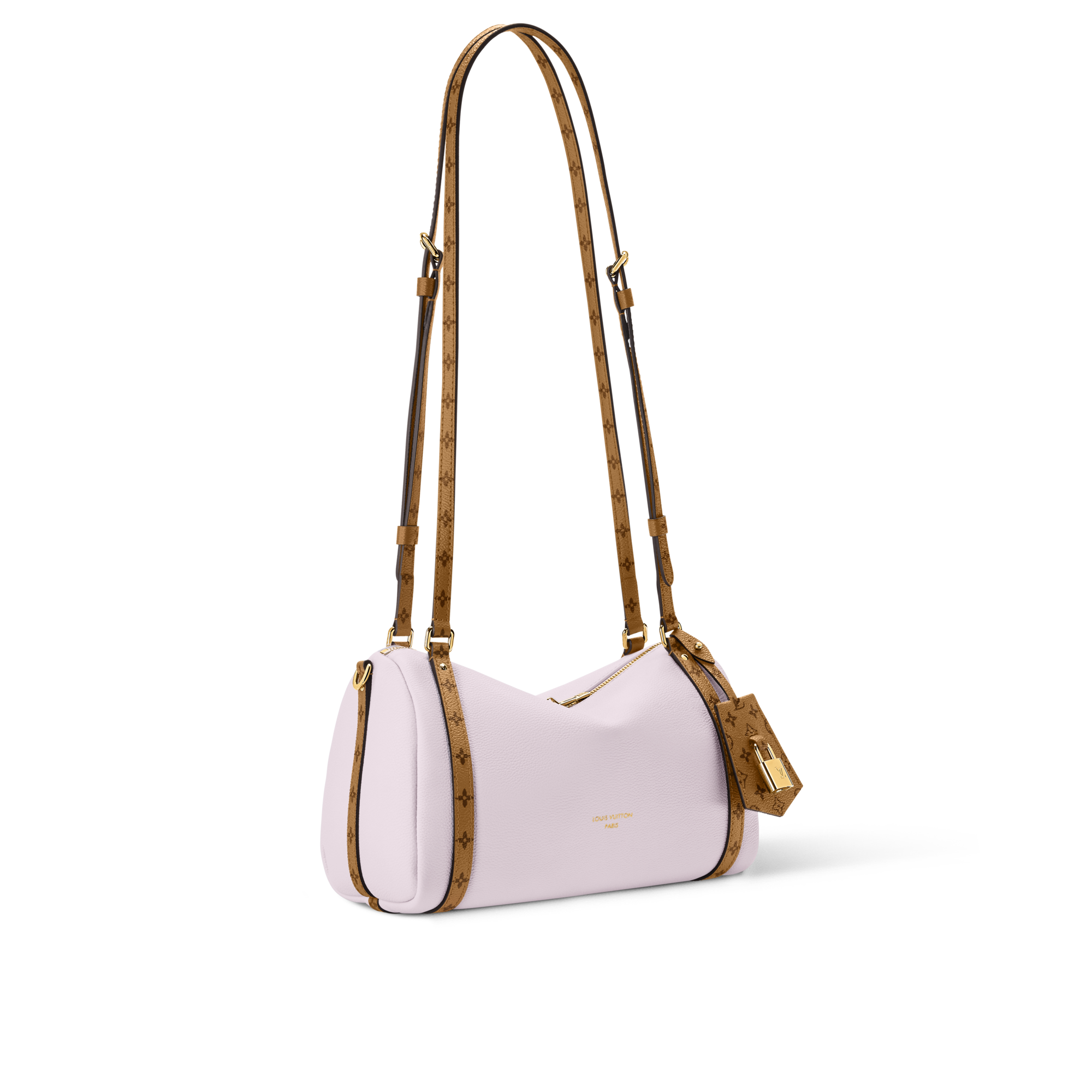 Express PM H27 in Wanita