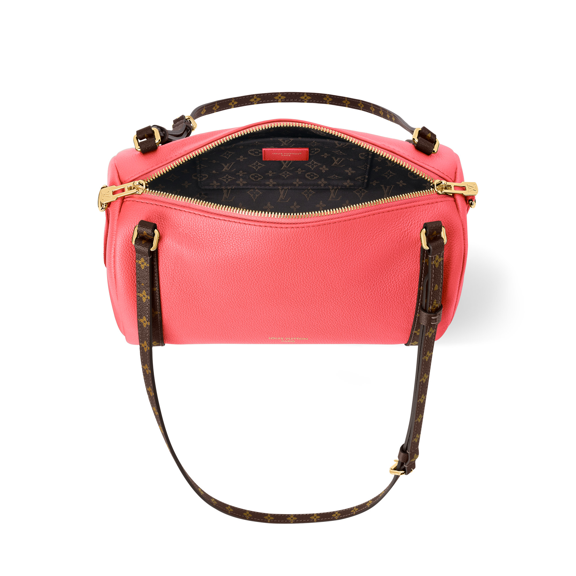 Express PM H27 - Tas Tangan | LOUIS VUITTON