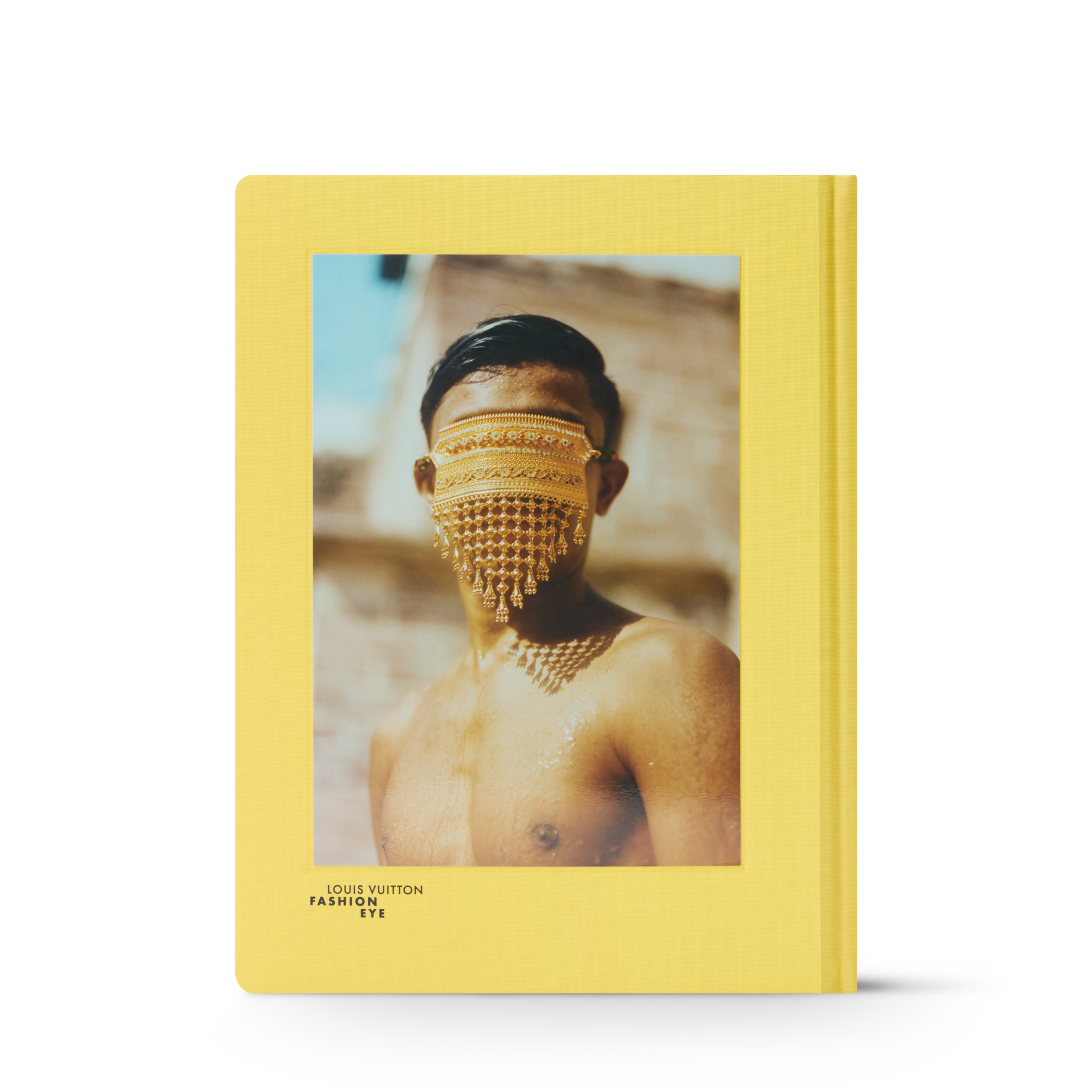 Fashion Eye Rajasthan  in Trunks, Travel and Home