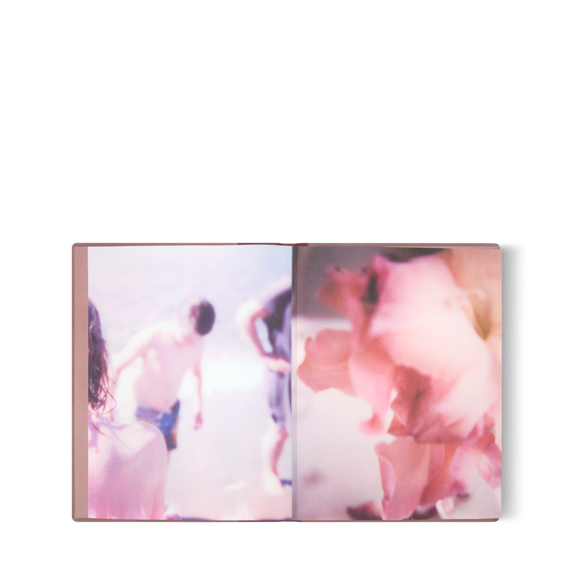 Fashion Eye Sweden  in Trunks, Travel and Home