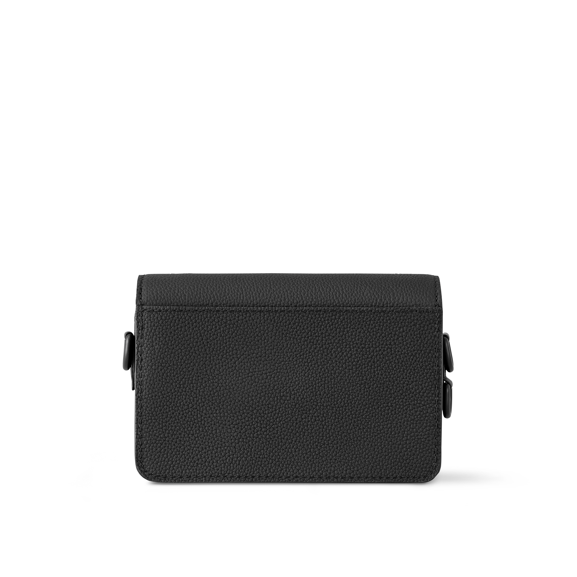 Fastline Wearable Wallet LV Aerogram in Pria
