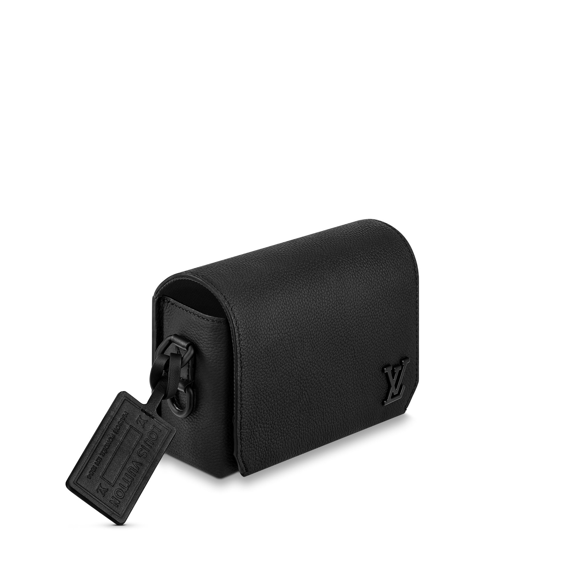 Fastline Wearable Wallet LV Aerogram in Pria