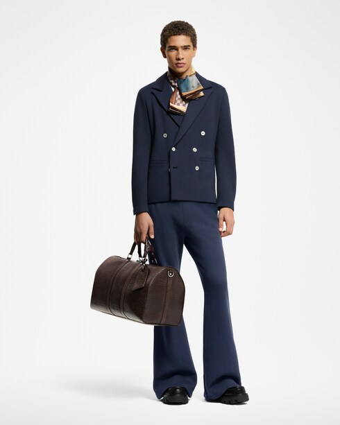 Quần Dài in Đồ Nam's Trang phục Tất cả Trang phục collections by Louis Vuitton