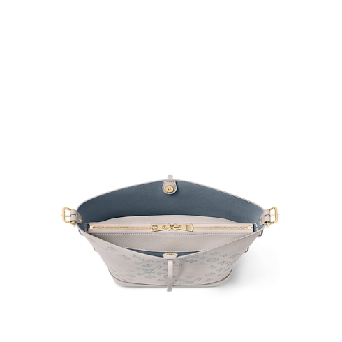 Flore Mahina in Women's Handbags Handbags For Women collections by Louis Vuitton (Product zoom)