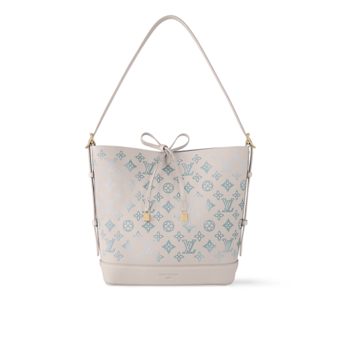 Flore Mahina in Women's Handbags Handbags For Women collections by Louis Vuitton (Product zoom)