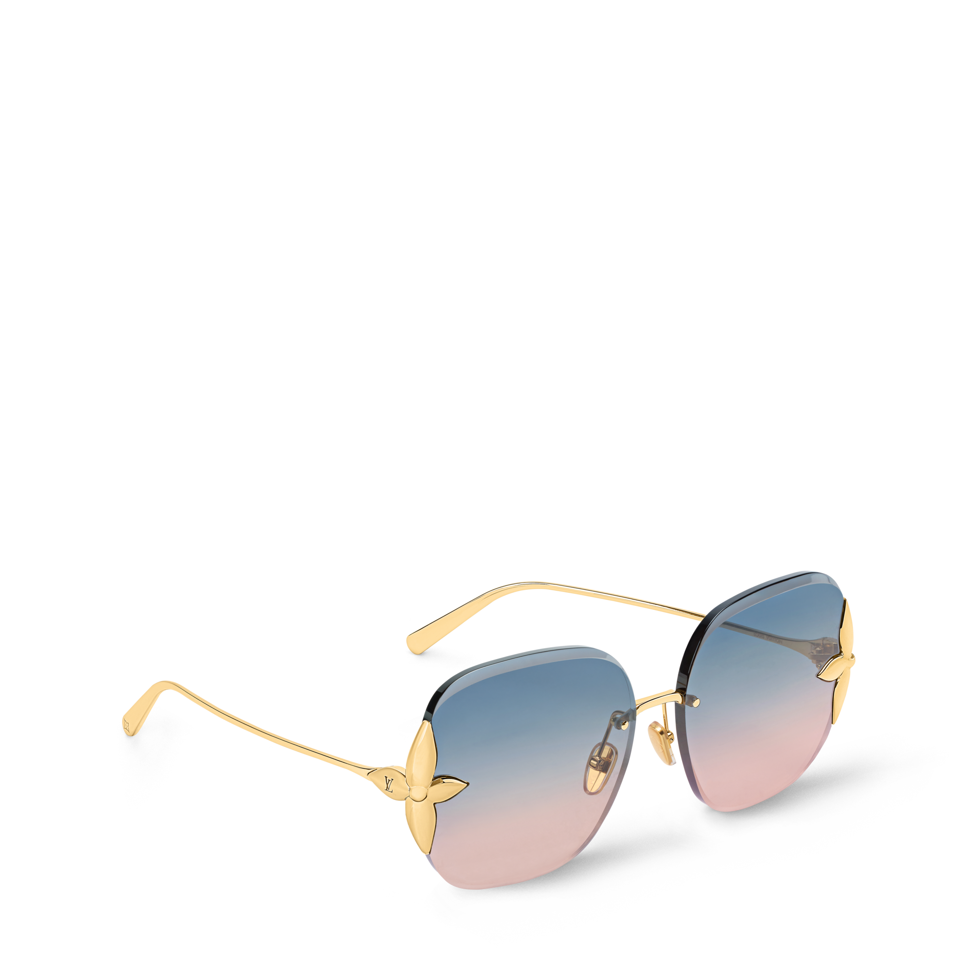 Sunglasses for women - Women