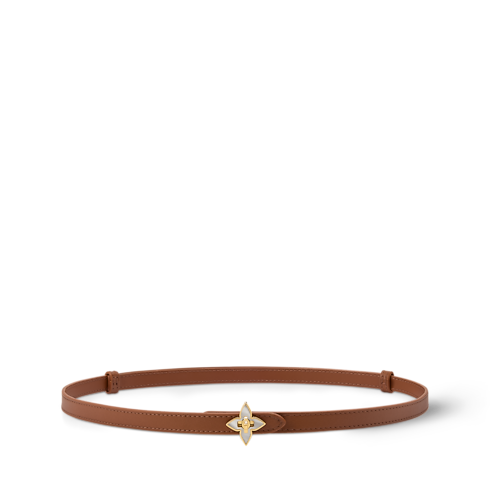 Marron (Out of stock)