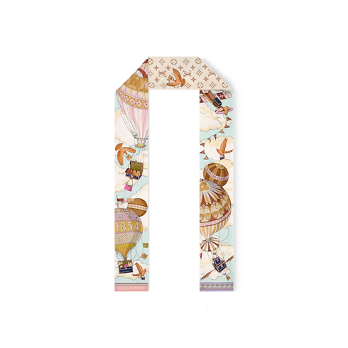 Beige Clair (Tidak ada stok)
