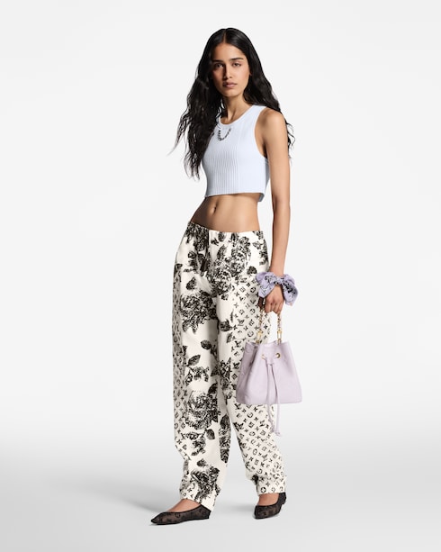 ガラ バレリーナ ウィメンズ シューズ