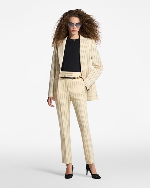 슈즈 펌프스 갈라 펌프스 | 루이비통 공식 온라인 스토어®