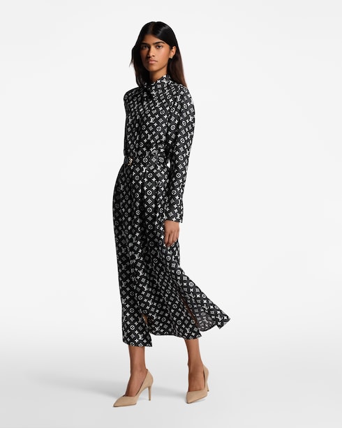 Gala 高跟鞋 in 女士's 鞋履系列 高跟鞋 collections by Louis Vuitton