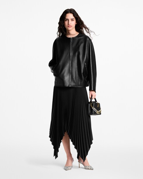 ガラ パンプス ウィメンズ シューズ