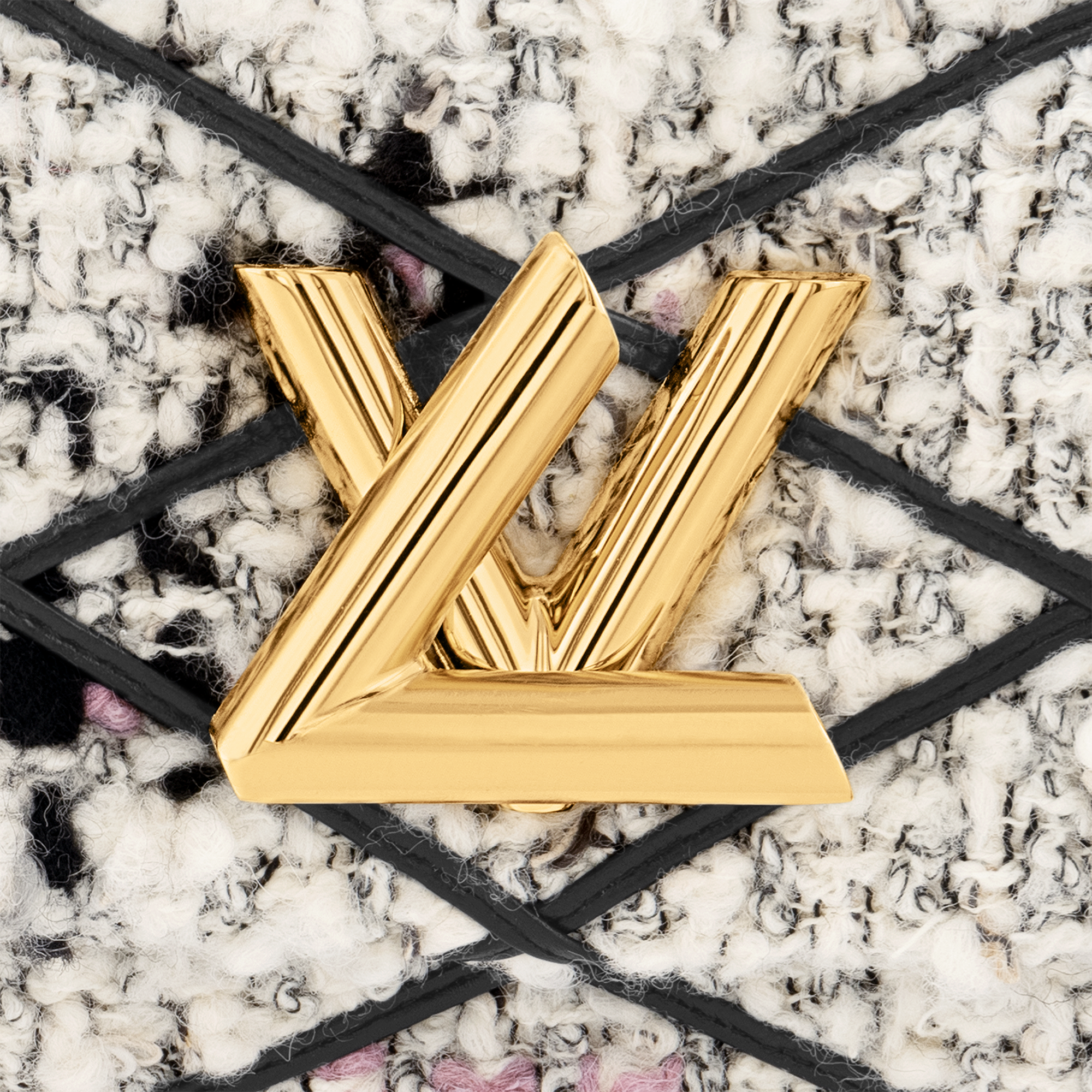 GO-14 MM Malletage in Wanita