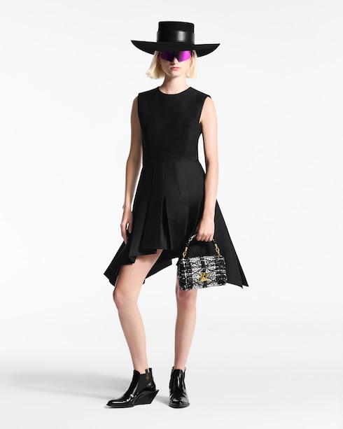 GO-14 PM Malletage in Women's Handbags All Collections collections by Louis Vuitton